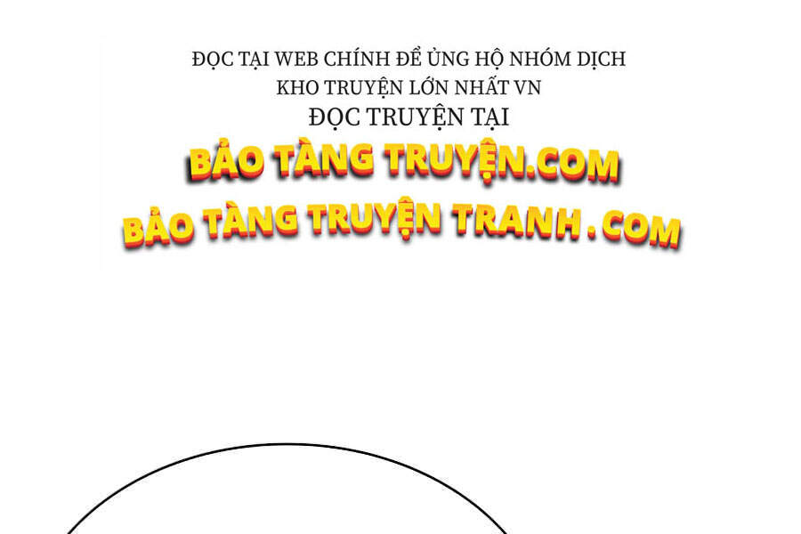 Tôi Trở Lại Thăng Cấp Một Mình - Chương 110 - Trang 142