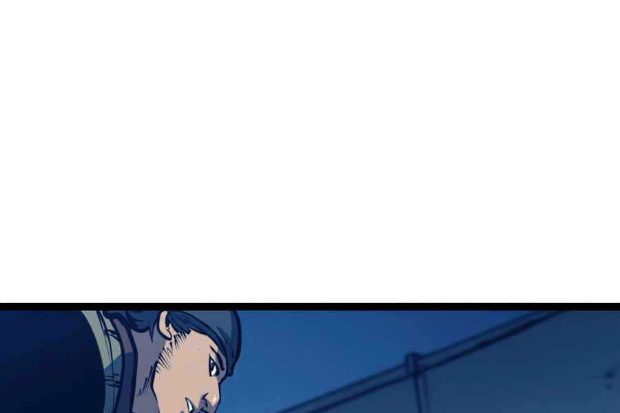 Tôi Trở Lại Thăng Cấp Một Mình - Chương 110 - Trang 145