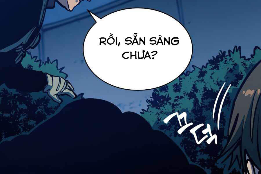 Tôi Trở Lại Thăng Cấp Một Mình - Chương 110 - Trang 146