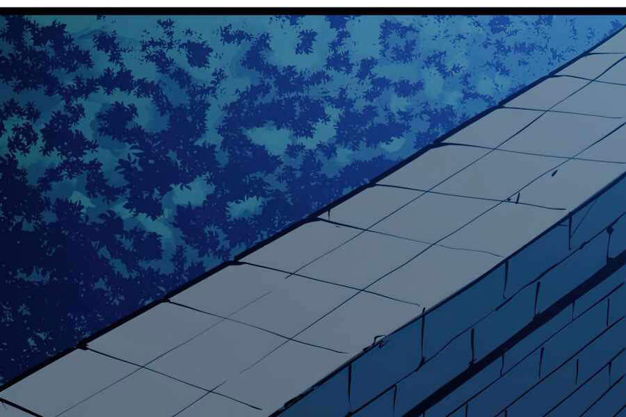 Tôi Trở Lại Thăng Cấp Một Mình - Chương 110 - Trang 150