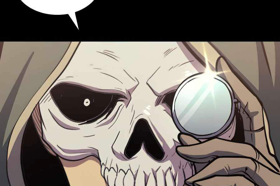 Tôi Trở Lại Thăng Cấp Một Mình - Chương 110 - Trang 16