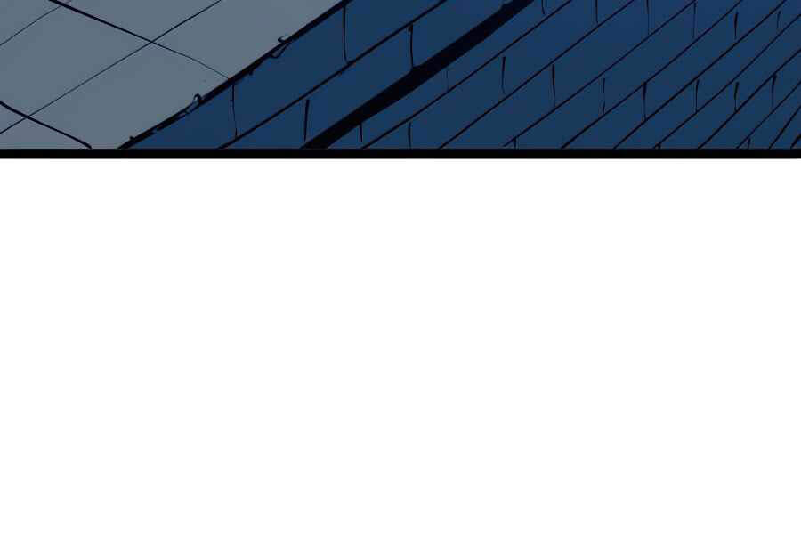 Tôi Trở Lại Thăng Cấp Một Mình - Chương 110 - Trang 151