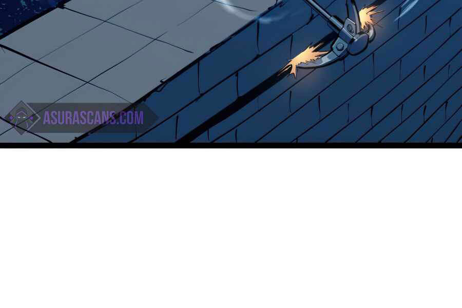 Tôi Trở Lại Thăng Cấp Một Mình - Chương 110 - Trang 153