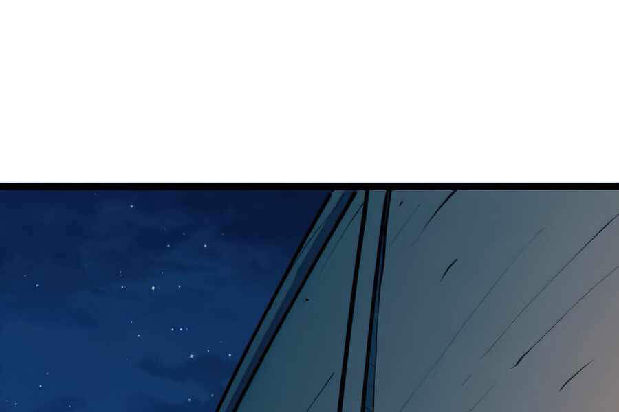 Tôi Trở Lại Thăng Cấp Một Mình - Chương 110 - Trang 154