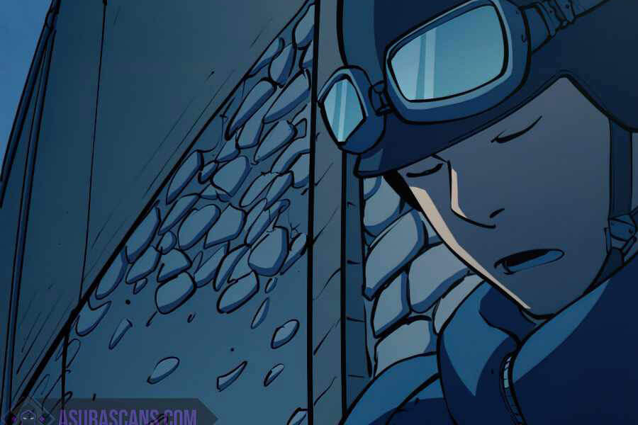 Tôi Trở Lại Thăng Cấp Một Mình - Chương 110 - Trang 156