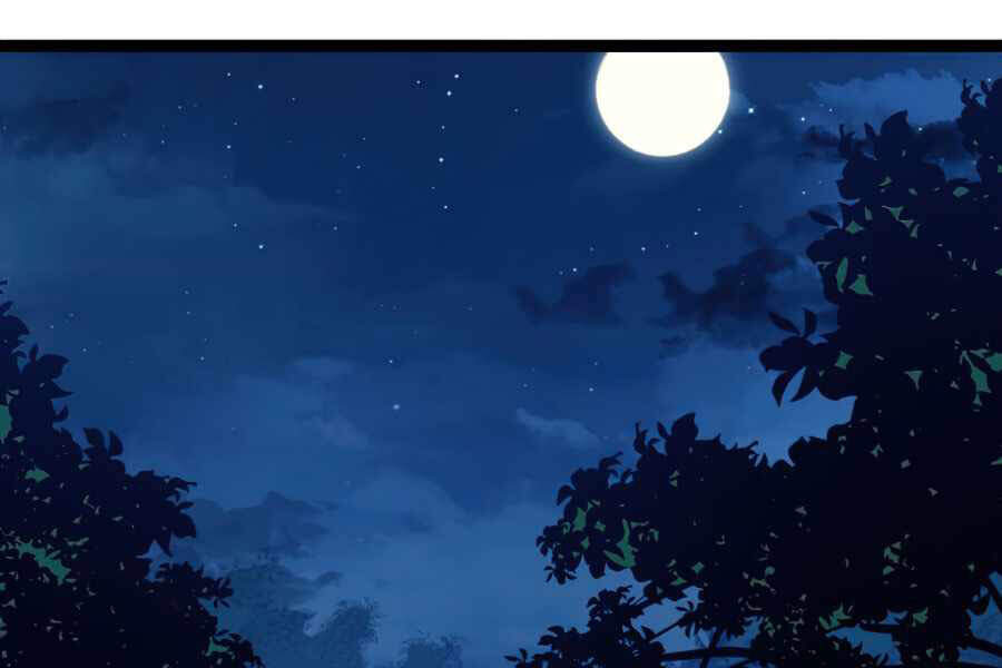 Tôi Trở Lại Thăng Cấp Một Mình - Chương 110 - Trang 158