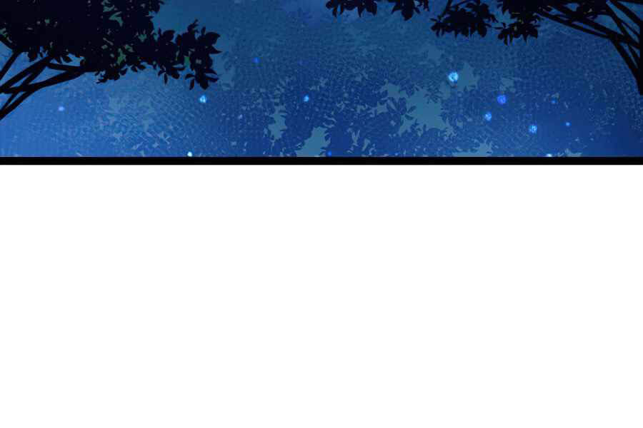 Tôi Trở Lại Thăng Cấp Một Mình - Chương 110 - Trang 159