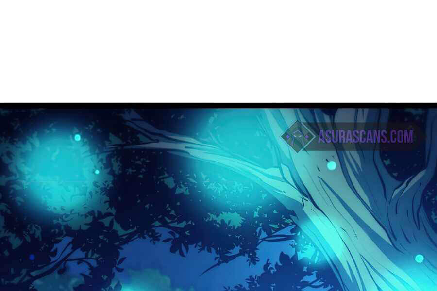 Tôi Trở Lại Thăng Cấp Một Mình - Chương 110 - Trang 160