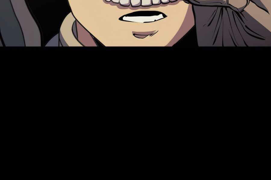 Tôi Trở Lại Thăng Cấp Một Mình - Chương 110 - Trang 17