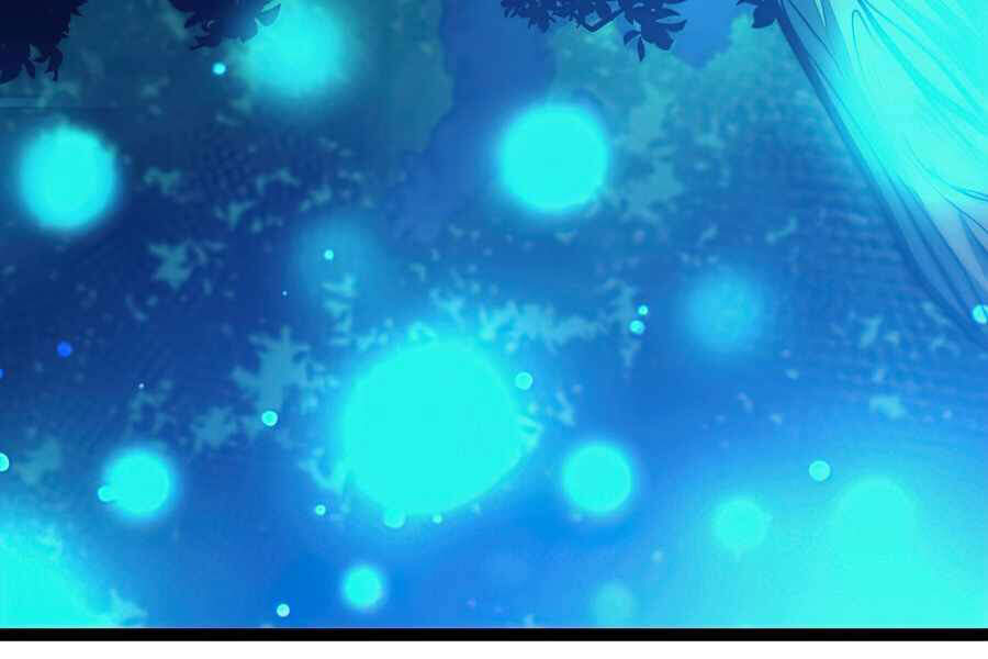 Tôi Trở Lại Thăng Cấp Một Mình - Chương 110 - Trang 161