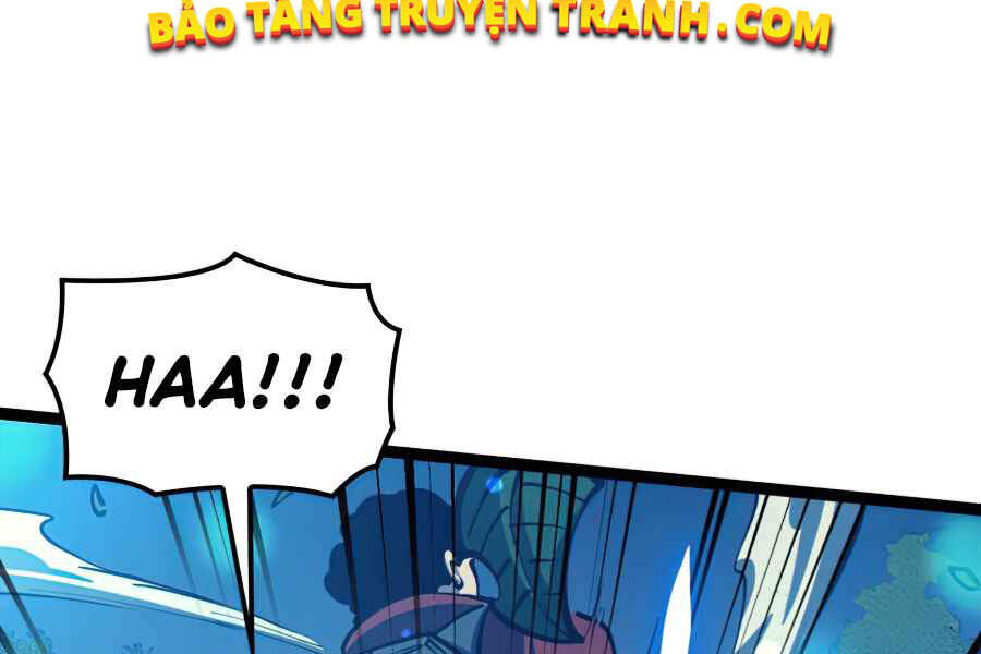 Tôi Trở Lại Thăng Cấp Một Mình - Chương 110 - Trang 165