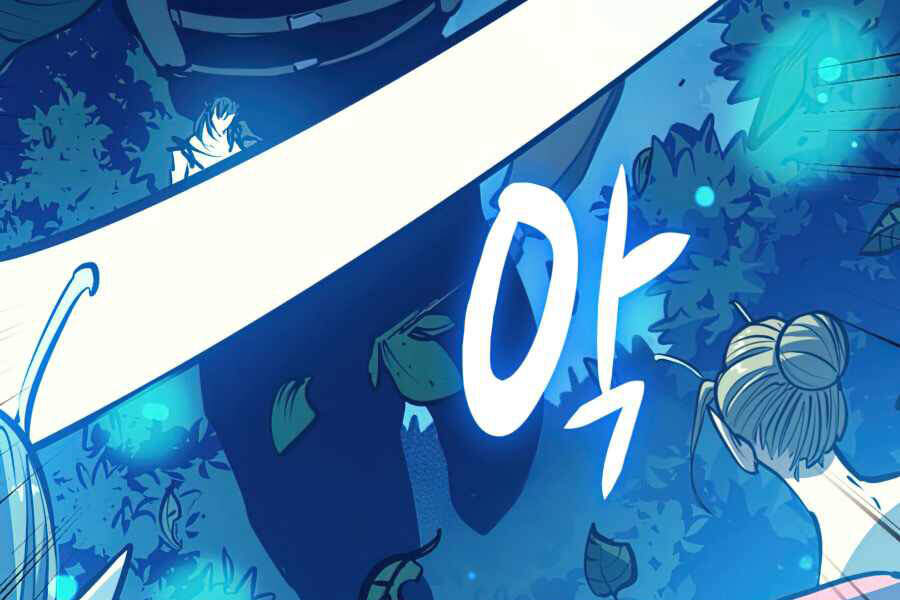 Tôi Trở Lại Thăng Cấp Một Mình - Chương 110 - Trang 167