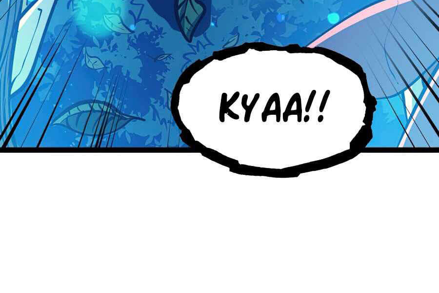 Tôi Trở Lại Thăng Cấp Một Mình - Chương 110 - Trang 168