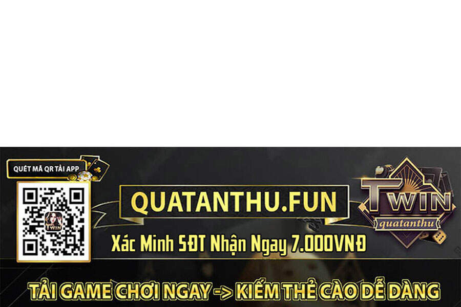 Tôi Trở Lại Thăng Cấp Một Mình - Chương 110 - Trang 169