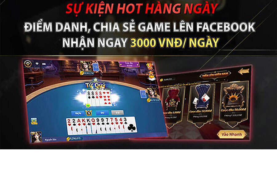 Tôi Trở Lại Thăng Cấp Một Mình - Chương 110 - Trang 170