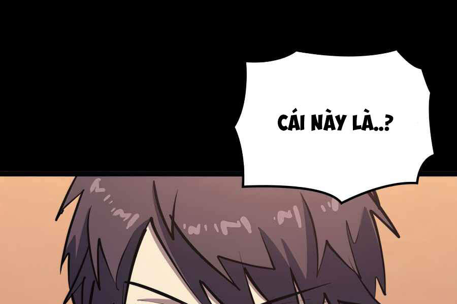 Tôi Trở Lại Thăng Cấp Một Mình - Chương 110 - Trang 18