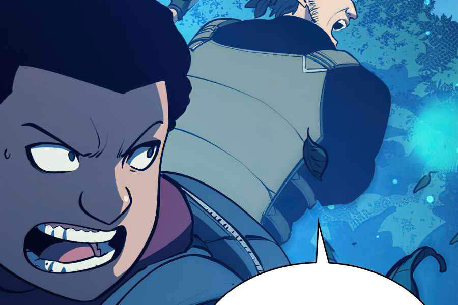 Tôi Trở Lại Thăng Cấp Một Mình - Chương 110 - Trang 174