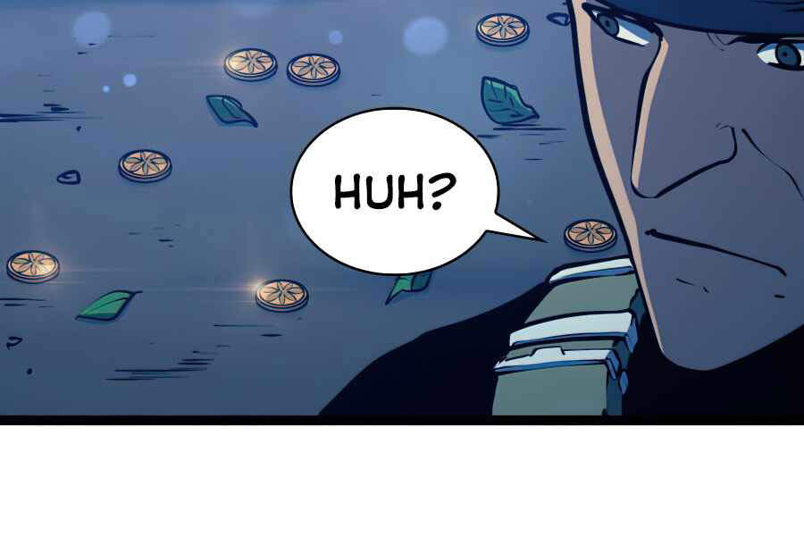 Tôi Trở Lại Thăng Cấp Một Mình - Chương 110 - Trang 177