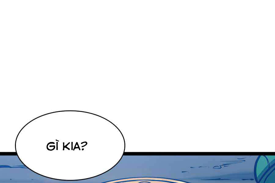 Tôi Trở Lại Thăng Cấp Một Mình - Chương 110 - Trang 178