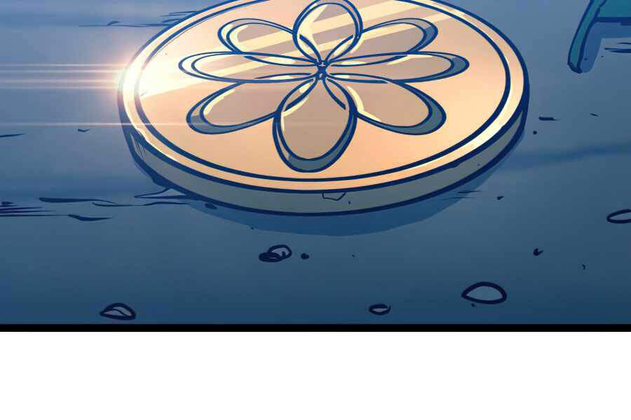 Tôi Trở Lại Thăng Cấp Một Mình - Chương 110 - Trang 179