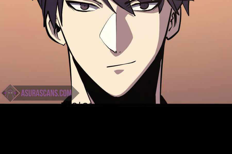 Tôi Trở Lại Thăng Cấp Một Mình - Chương 110 - Trang 19