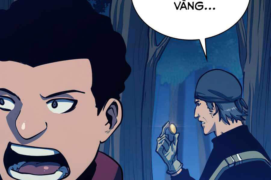 Tôi Trở Lại Thăng Cấp Một Mình - Chương 110 - Trang 181