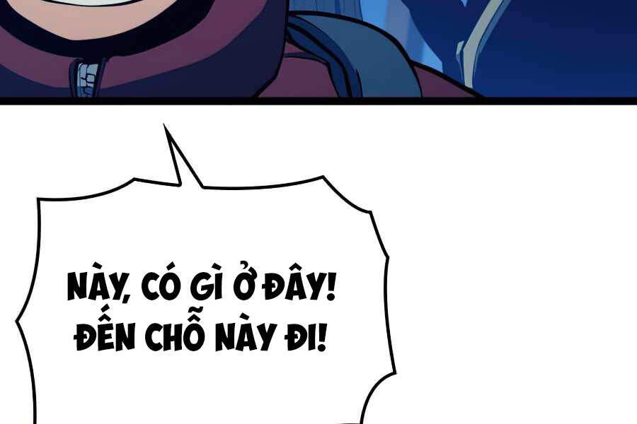 Tôi Trở Lại Thăng Cấp Một Mình - Chương 110 - Trang 182
