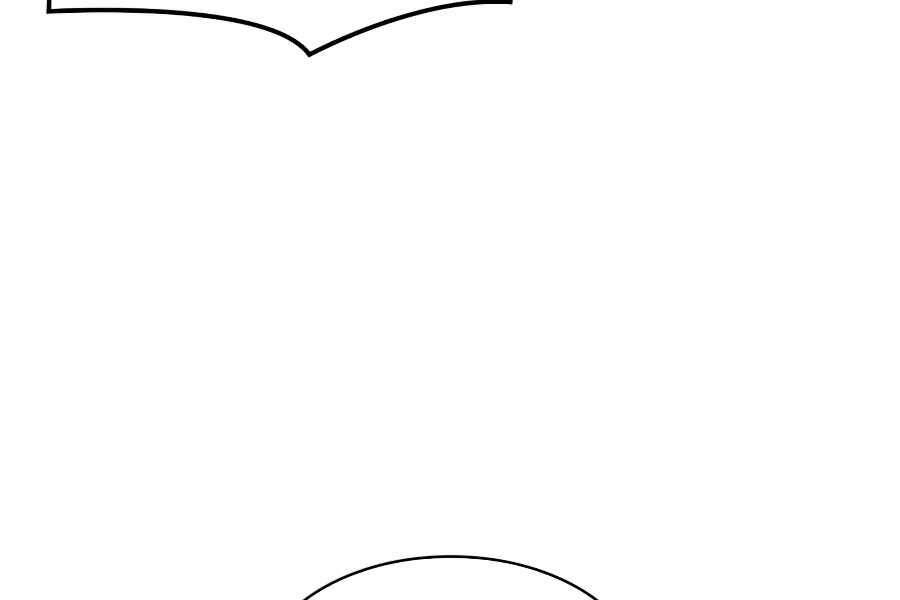 Tôi Trở Lại Thăng Cấp Một Mình - Chương 110 - Trang 183