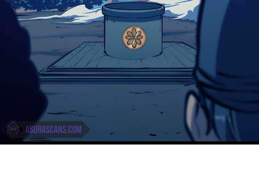 Tôi Trở Lại Thăng Cấp Một Mình - Chương 110 - Trang 187