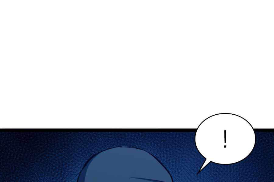 Tôi Trở Lại Thăng Cấp Một Mình - Chương 110 - Trang 188