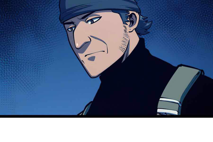 Tôi Trở Lại Thăng Cấp Một Mình - Chương 110 - Trang 189