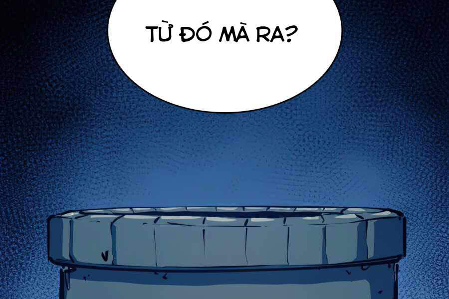 Tôi Trở Lại Thăng Cấp Một Mình - Chương 110 - Trang 193