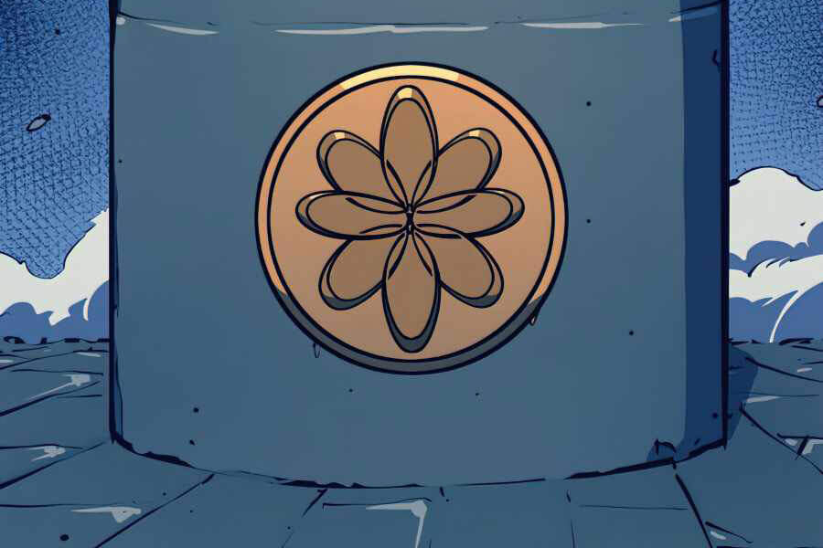 Tôi Trở Lại Thăng Cấp Một Mình - Chương 110 - Trang 194