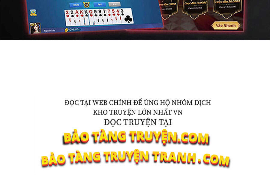 Tôi Trở Lại Thăng Cấp Một Mình - Chương 110 - Trang 197