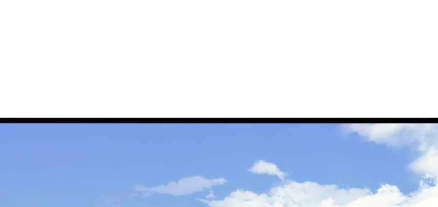 Tôi Trở Lại Thăng Cấp Một Mình - Chương 110 - Trang 198