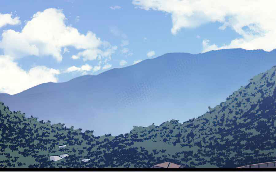 Tôi Trở Lại Thăng Cấp Một Mình - Chương 110 - Trang 199