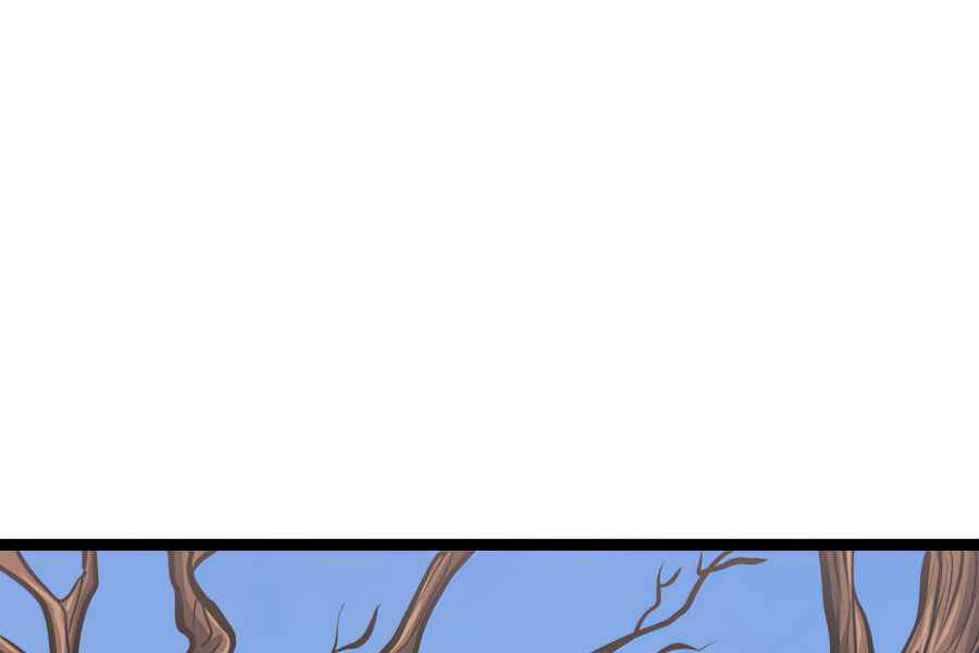 Tôi Trở Lại Thăng Cấp Một Mình - Chương 110 - Trang 200