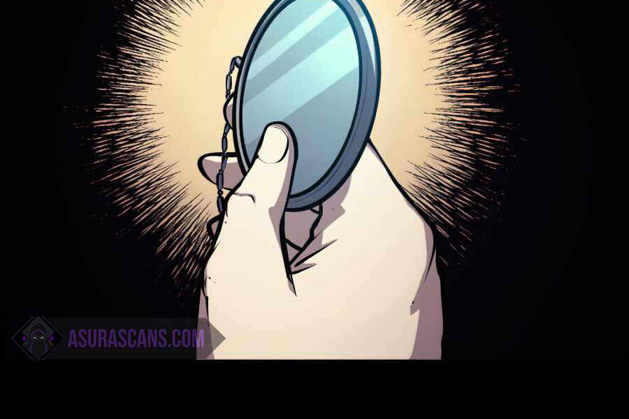 Tôi Trở Lại Thăng Cấp Một Mình - Chương 110 - Trang 3