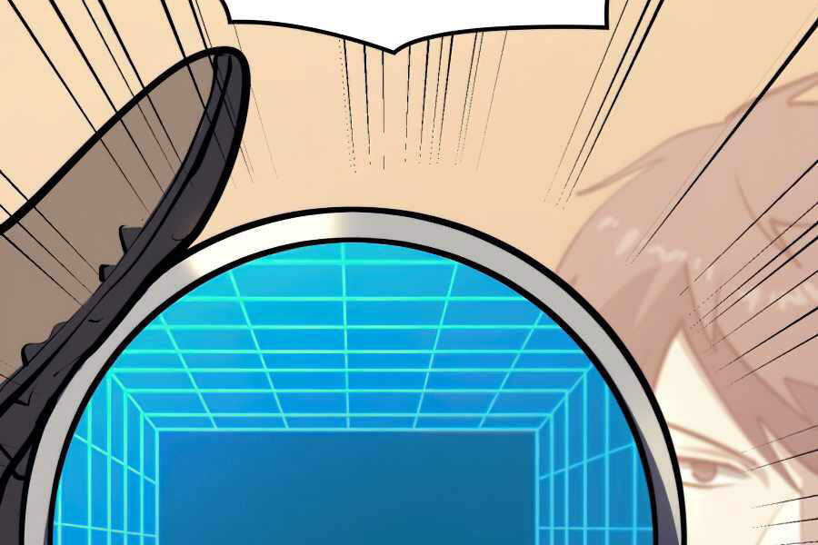 Tôi Trở Lại Thăng Cấp Một Mình - Chương 110 - Trang 21