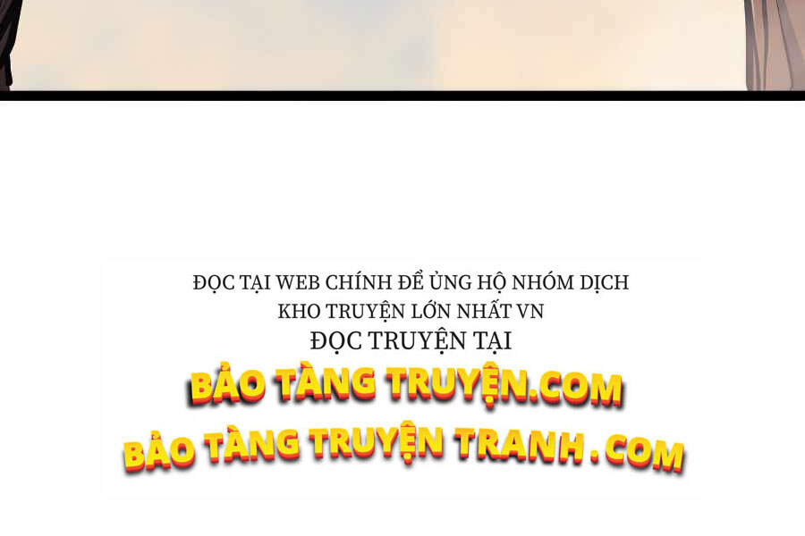 Tôi Trở Lại Thăng Cấp Một Mình - Chương 110 - Trang 202