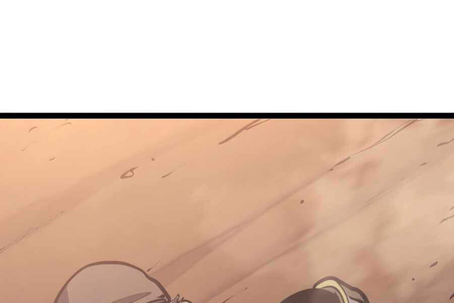 Tôi Trở Lại Thăng Cấp Một Mình - Chương 110 - Trang 205