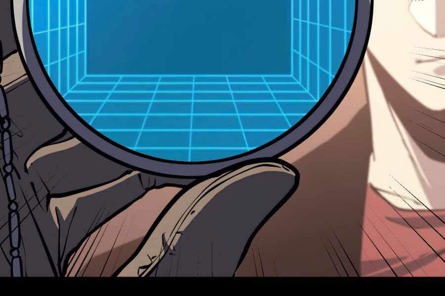 Tôi Trở Lại Thăng Cấp Một Mình - Chương 110 - Trang 22