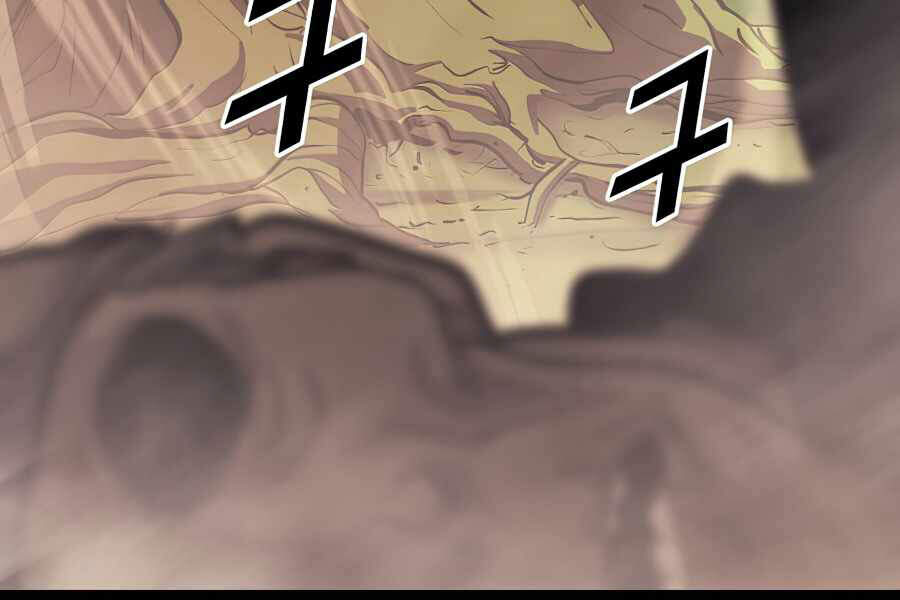 Tôi Trở Lại Thăng Cấp Một Mình - Chương 110 - Trang 211