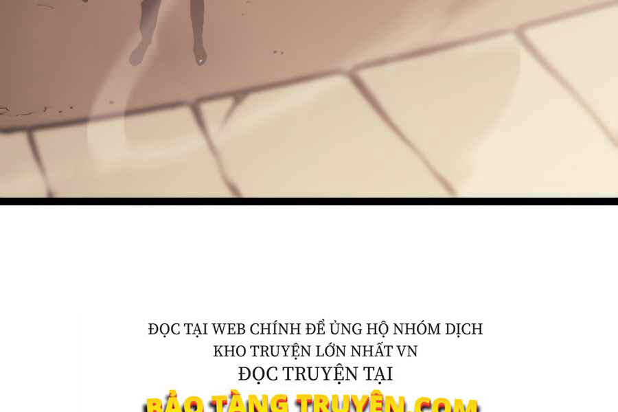 Tôi Trở Lại Thăng Cấp Một Mình - Chương 110 - Trang 214