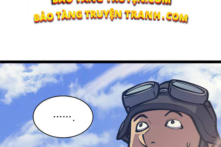 Tôi Trở Lại Thăng Cấp Một Mình - Chương 110 - Trang 215