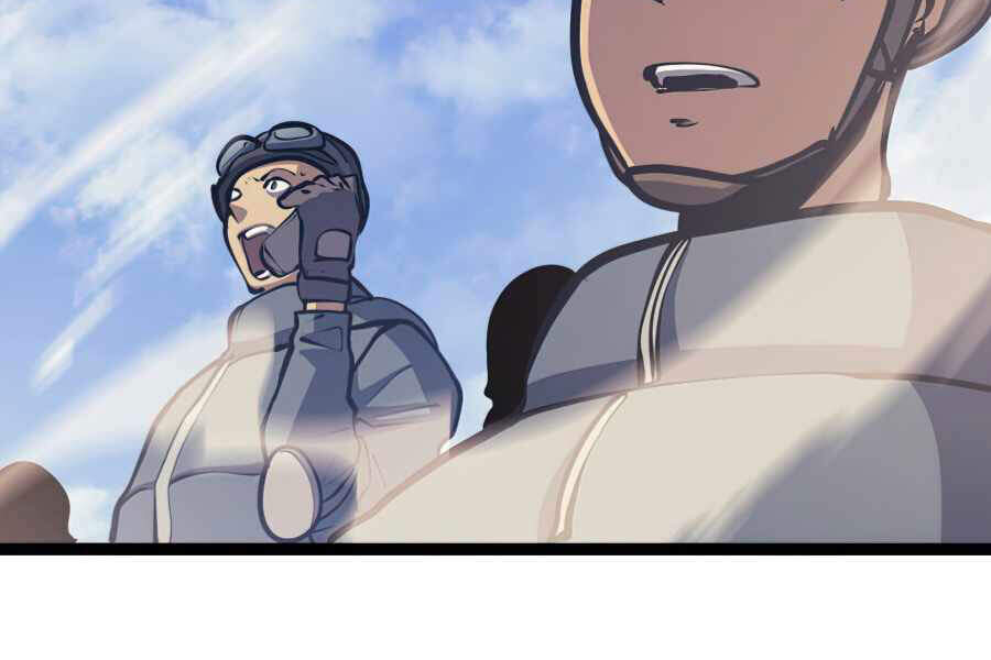 Tôi Trở Lại Thăng Cấp Một Mình - Chương 110 - Trang 216