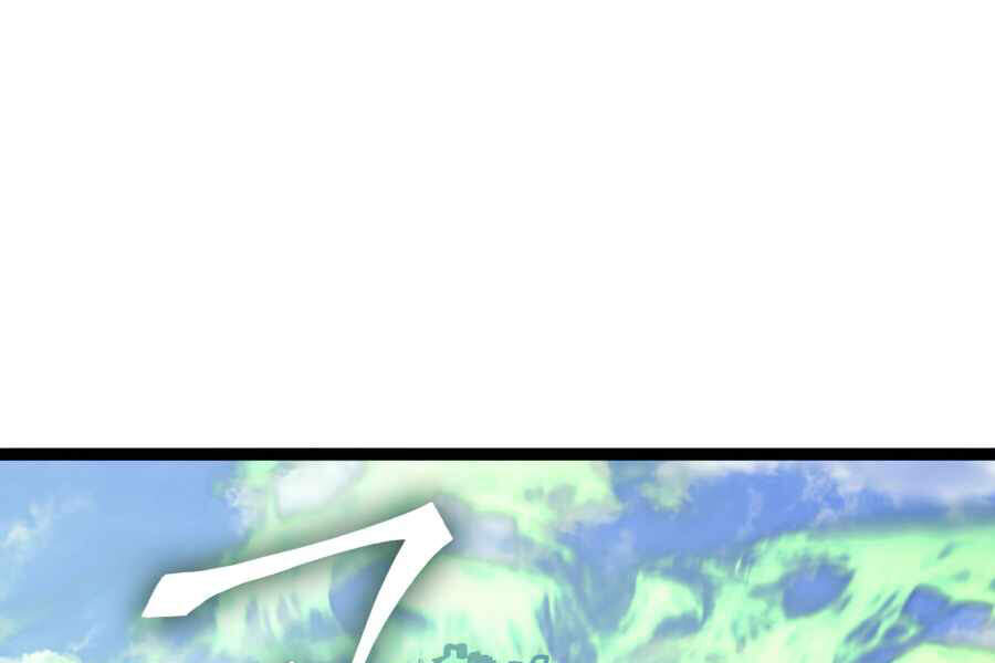 Tôi Trở Lại Thăng Cấp Một Mình - Chương 110 - Trang 217