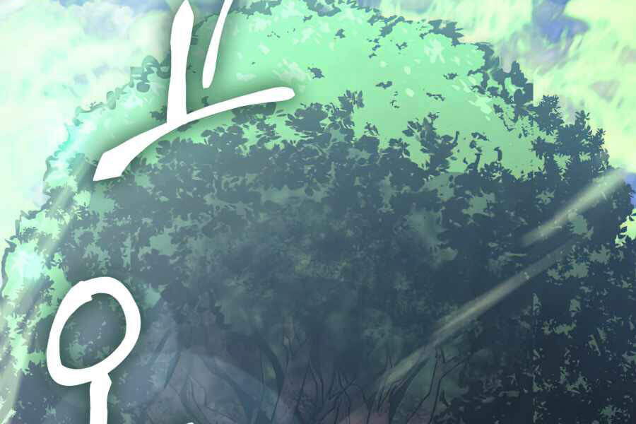 Tôi Trở Lại Thăng Cấp Một Mình - Chương 110 - Trang 218