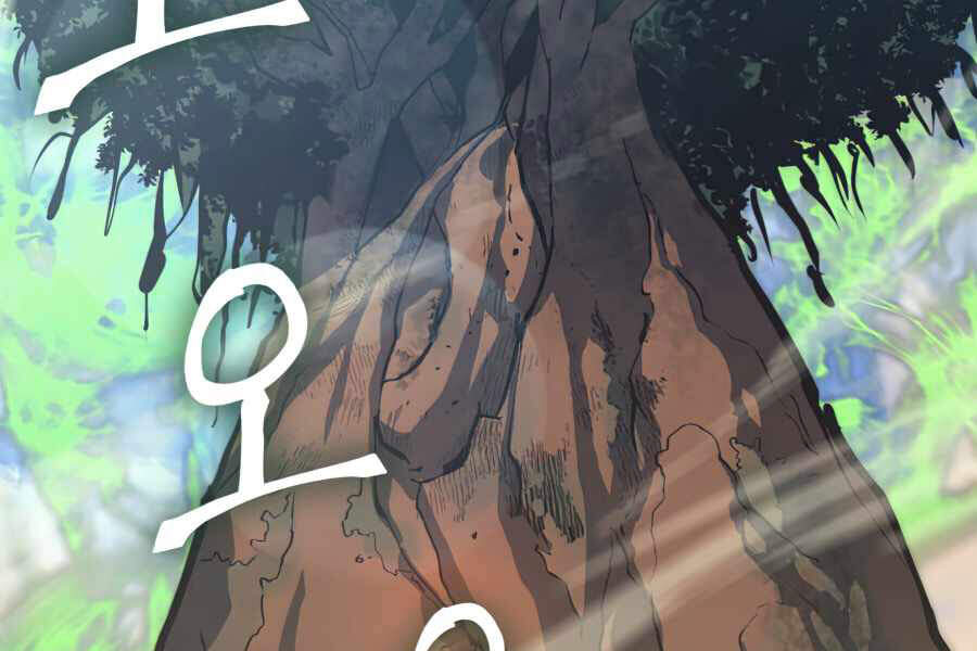 Tôi Trở Lại Thăng Cấp Một Mình - Chương 110 - Trang 219