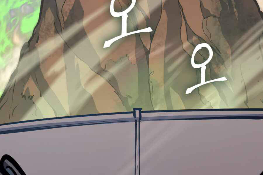 Tôi Trở Lại Thăng Cấp Một Mình - Chương 110 - Trang 220